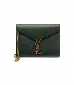 Bolsos de marca |  | Saint Laurent Cassandra | Bolsos Lujo