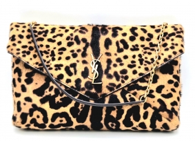 Borse di marca |  | Saint Laurent Cassandre | Bolsos Lujo