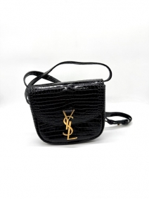 Borse di marca |  | Saint Laurent Kaia
