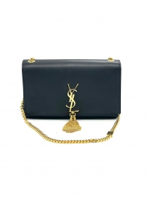 Borse di marca |  | Saint Laurent Kate | Bolsos Lujo