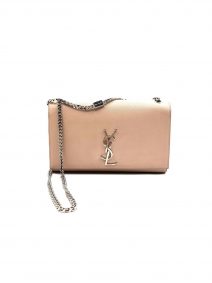 Borse di marca |  | Saint Laurent Kate | Bolsos Lujo