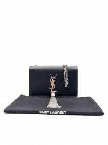 Bolsos de marca |  | Saint Laurent Kate Medium