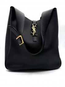Bolsos de marca |  | Saint Laurent Le 5 à 7 Sac | Bolsos Lujo