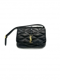 Borse di marca |  | Saint Laurent Le 57 | Bolsos Lujo