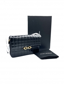 Brand handbags |  | Saint Laurent Le Maillon