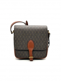 Borse di marca |  | Saint Laurent Le Monogramme | Bolsos Lujo