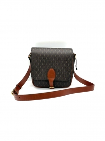 Borse di marca |  | Saint Laurent Le Monogramme | Bolsos Lujo