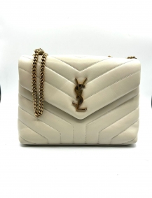 Brand handbags |  | Saint Laurent Lou Lou | Bolsos Lujo