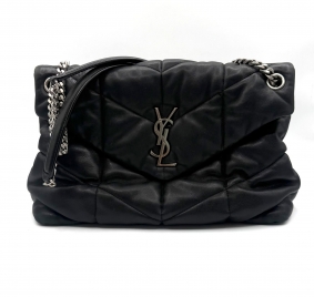 Brand handbags |  | Saint Laurent Lou Lou