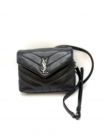 Bolsos de marca |  | Saint Laurent Lou Mini