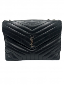 Borse di marca |  | Saint Laurent Loulou | Bolsos Lujo