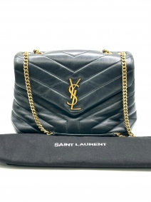 Borse di marca |  | Saint Laurent Loulou