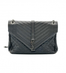Borse di marca |  | Saint Laurent Loulou Large