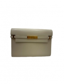 Bolsos de marca |  | Saint Laurent Manhattan | Bolsos Lujo