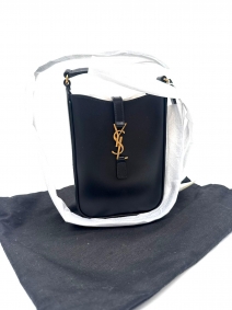 Borse di marca |  | Saint Laurent Mini 5 à 7