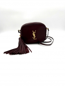 Borse di marca |  | Saint Laurent modello BB | Bolsos Lujo