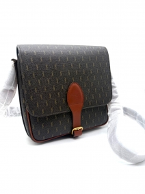 Bolsos de marca |  | Saint Laurent Monogram
