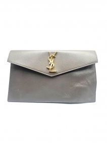 Borse di marca |  |