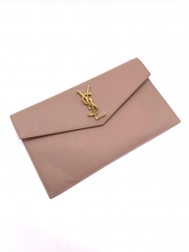 Accessori |  | Saint Laurent Pouch