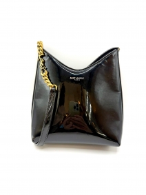 Bolsos de marca |  | Saint Laurent Rendez-Vous | Bolsos Lujo