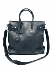 Borse di marca |  | Saint Laurent Sac de Jour