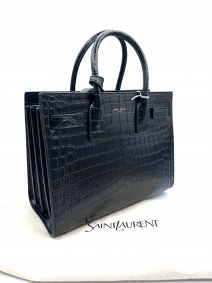 Borse di marca |  | Saint Laurent Sac de Jour | Bolsos Lujo