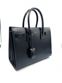 Borse di marca |  | Saint Laurent Sac de Jour | Bolsos Lujo
