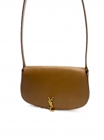 Borse di marca |  | Saint Laurent Voltaire | Bolsos Lujo