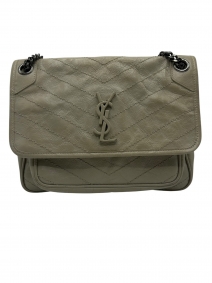 Brand handbags |  | Saint Laurent (YSL) Niki