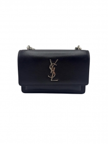 Borse di marca |  | Saint Laurent (YSL) Sunset Medium | Bolsos Lujo