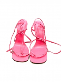 Luxury footwear |  | Bottega Veneta sandals