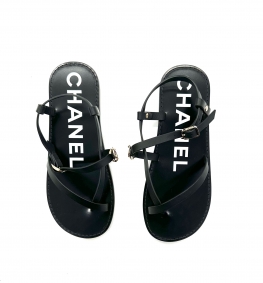 Sandalias Chanel | Chanel