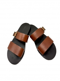 Complementos |  | Sandalias Saint Laurent Babylone