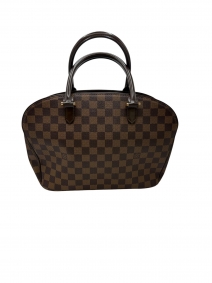 Bolsos de marca |  | Sarria