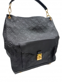 Borse di marca |  | Satchel Metis