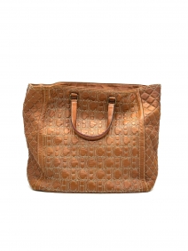 Borse di marca |  | shopper de Carolina Herrera