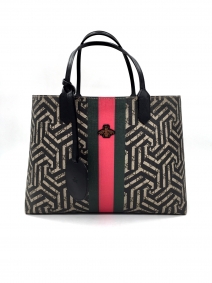Vendidos |  | Shopping Bag edición limitada | Comprar y vender bolsos Gucci