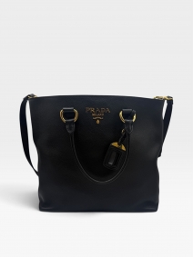Borse di marca |  | shopping Prada | Bolsos Lujo