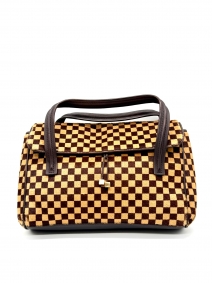 Bolsos de marca |  | Sonatine