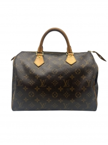Borse di marca |  | Speedy