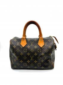 Bolsos de marca |  | Speedy 25