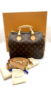 Bolsos de marca |  |