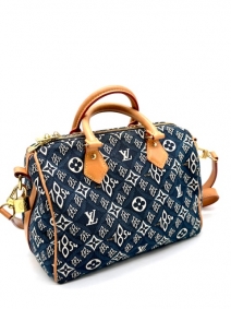 Bolsos de marca |  | Speedy 25 Since 1854 de Louis Vuitton