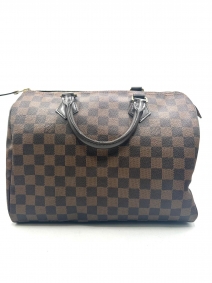 Borse di marca |  | Speedy 30