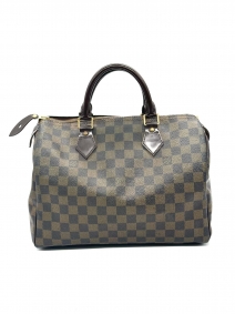 Brand handbags |  | Speedy 30