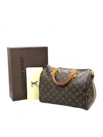 Bolsos de marca |  | Speedy 30