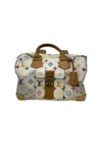 Bolsos de marca |  | Speedy 30 Murakami