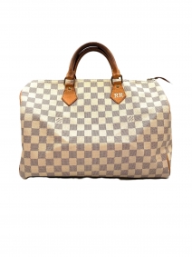 Bolsos de marca |  | Speedy 35