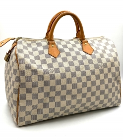Borse di marca |  |