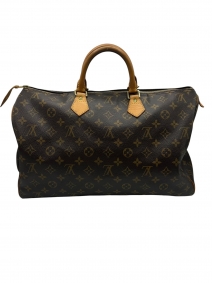 Bolsos de marca |  | Speedy 40